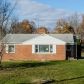 6508 OLD SANDY SPRING RD, Laurel, MD 20707 ID:15269190