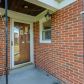 6508 OLD SANDY SPRING RD, Laurel, MD 20707 ID:15269193