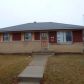 8104 W Winfield Ave, Milwaukee, WI 53218 ID:15285834