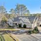 1514 Gantt Rd, Alpharetta, GA 30004 ID:15292651