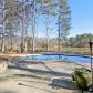 1514 Gantt Rd, Alpharetta, GA 30004 ID:15292652