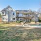 1514 Gantt Rd, Alpharetta, GA 30004 ID:15292653