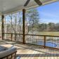 1514 Gantt Rd, Alpharetta, GA 30004 ID:15292654