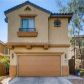 10633 Tuckermans Avenue, Las Vegas, NV 89129 ID:15010420