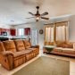 10633 Tuckermans Avenue, Las Vegas, NV 89129 ID:15010421