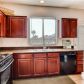 10633 Tuckermans Avenue, Las Vegas, NV 89129 ID:15010422