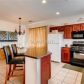 10633 Tuckermans Avenue, Las Vegas, NV 89129 ID:15010424