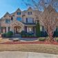 400 Bodium Ct, Alpharetta, GA 30004 ID:15320837