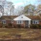 201 Maben Ave, Blackstone, VA 23824 ID:15275790