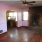 201 Maben Ave, Blackstone, VA 23824 ID:15275793