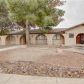 4987 Idaho Avenue, Las Vegas, NV 89104 ID:15261831