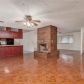 4987 Idaho Avenue, Las Vegas, NV 89104 ID:15261833