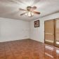 4987 Idaho Avenue, Las Vegas, NV 89104 ID:15261835