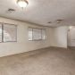 4987 Idaho Avenue, Las Vegas, NV 89104 ID:15261838