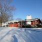 2803 Perry Rd, Flossmoor, IL 60422 ID:15280499