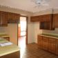 2803 Perry Rd, Flossmoor, IL 60422 ID:15280500