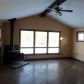 2803 Perry Rd, Flossmoor, IL 60422 ID:15280504