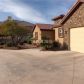 7668 Friendly Breeze Court, Las Vegas, NV 89123 ID:15304728