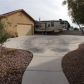 7668 Friendly Breeze Court, Las Vegas, NV 89123 ID:15304730