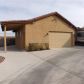 7668 Friendly Breeze Court, Las Vegas, NV 89123 ID:15304731