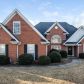 1050 Maria Dr, Mcdonough, GA 30253 ID:15263546