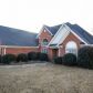 1050 Maria Dr, Mcdonough, GA 30253 ID:15263548