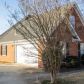 1050 Maria Dr, Mcdonough, GA 30253 ID:15263549