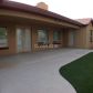 7668 Friendly Breeze Court, Las Vegas, NV 89123 ID:15304733