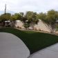 7668 Friendly Breeze Court, Las Vegas, NV 89123 ID:15304734