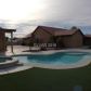 7668 Friendly Breeze Court, Las Vegas, NV 89123 ID:15304735