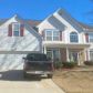 2310 Village Centre Dr, Loganville, GA 30052 ID:15263778