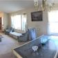 1600 Broadmoor Circle, Boulder City, NV 89005 ID:15264460