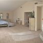 1600 Broadmoor Circle, Boulder City, NV 89005 ID:15264465