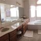 1600 Broadmoor Circle, Boulder City, NV 89005 ID:15264466