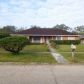 10523 Northdale Dr, Baton Rouge, LA 70811 ID:15270888