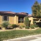 7791 Galloping Hills Street, Las Vegas, NV 89113 ID:15320102