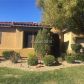 7791 Galloping Hills Street, Las Vegas, NV 89113 ID:15320103