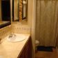 7791 Galloping Hills Street, Las Vegas, NV 89113 ID:15320108