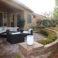 7791 Galloping Hills Street, Las Vegas, NV 89113 ID:15320110