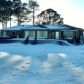 174 Baxter Estates Rd, Moyock, NC 27958 ID:15265466