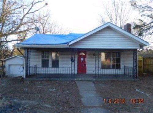 1106 SPRING ST, Poplar Bluff, MO 63901