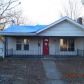 1106 SPRING ST, Poplar Bluff, MO 63901 ID:15271807