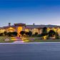 8657 Rising Rock Circle, Las Vegas, NV 89129 ID:15304472