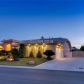 8657 Rising Rock Circle, Las Vegas, NV 89129 ID:15304474