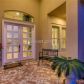 8657 Rising Rock Circle, Las Vegas, NV 89129 ID:15304476