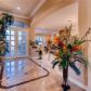 8657 Rising Rock Circle, Las Vegas, NV 89129 ID:15304477