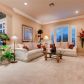 8657 Rising Rock Circle, Las Vegas, NV 89129 ID:15304479