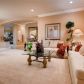 8657 Rising Rock Circle, Las Vegas, NV 89129 ID:15304480