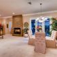 8657 Rising Rock Circle, Las Vegas, NV 89129 ID:15304481