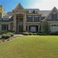 4338 Oglethorpe Loop NW, Acworth, GA 30101 ID:15320767